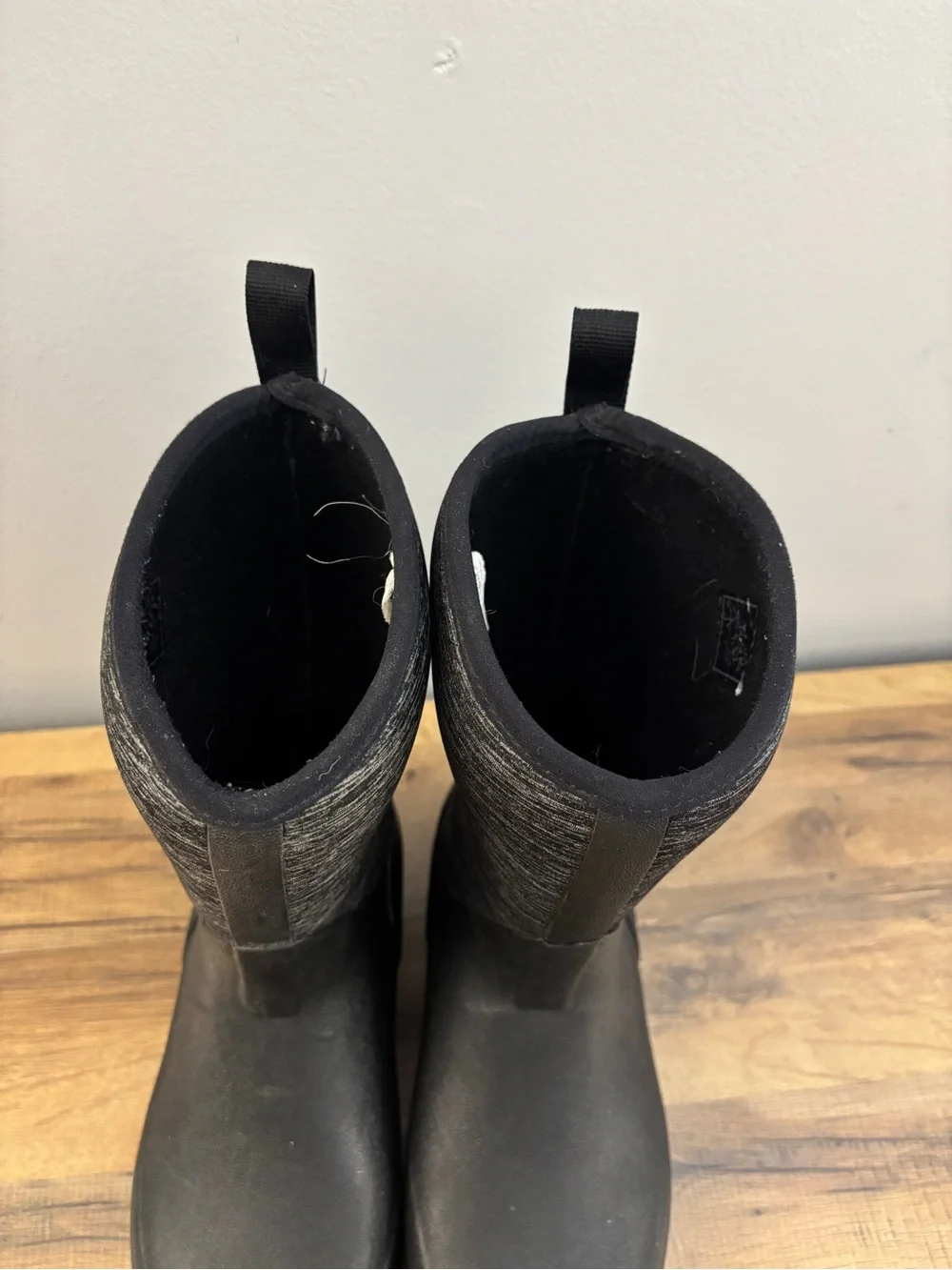 The Original Muck Boot Company Element Waterproof Insulated Winter Snow Boots